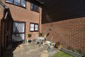 Photo 6- click for photo gallery